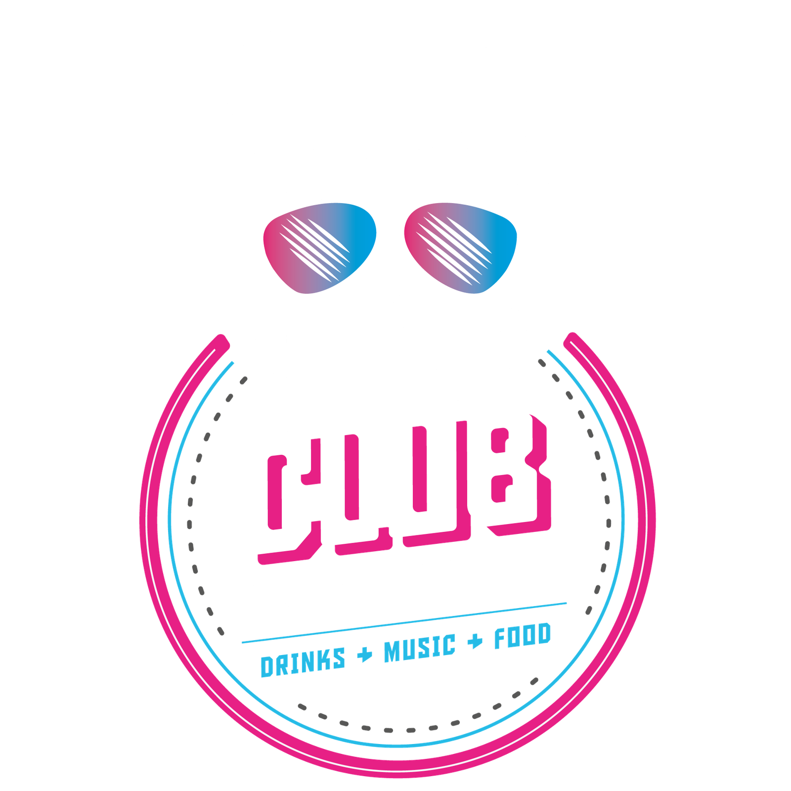 Logo Club